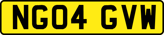 NG04GVW