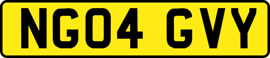 NG04GVY