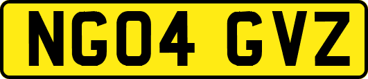 NG04GVZ