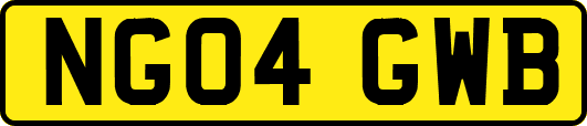 NG04GWB
