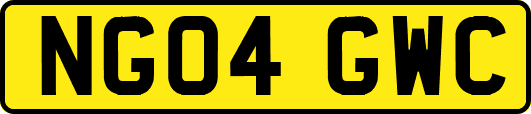 NG04GWC