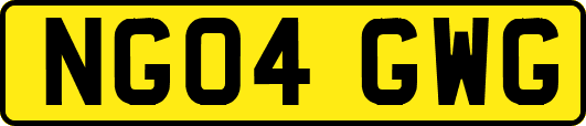 NG04GWG