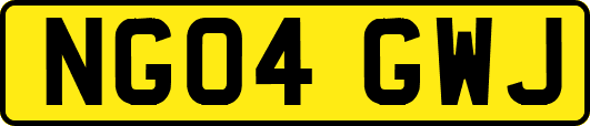 NG04GWJ