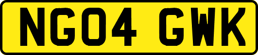 NG04GWK
