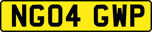 NG04GWP