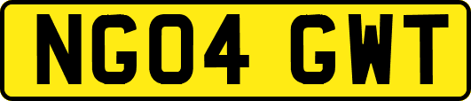 NG04GWT