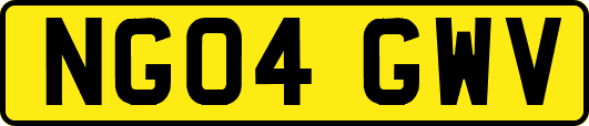 NG04GWV