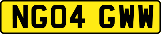 NG04GWW