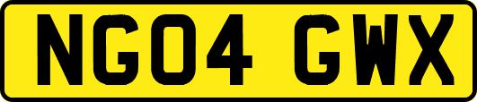 NG04GWX