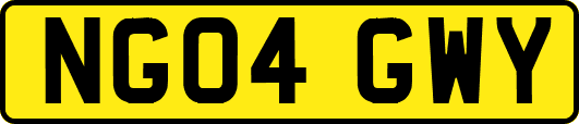 NG04GWY