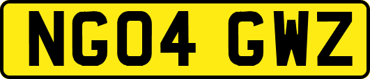 NG04GWZ
