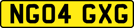 NG04GXG