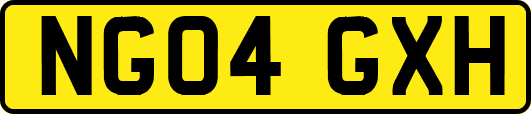 NG04GXH