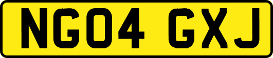 NG04GXJ