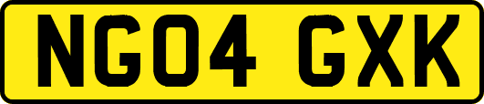 NG04GXK