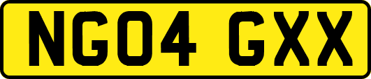 NG04GXX