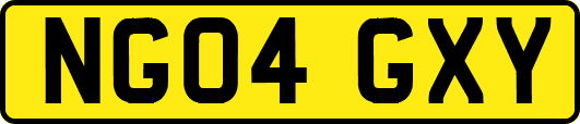 NG04GXY