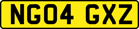 NG04GXZ