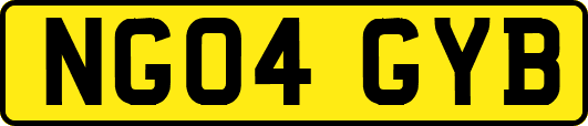 NG04GYB