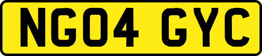 NG04GYC
