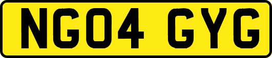 NG04GYG