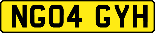 NG04GYH