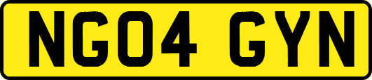 NG04GYN