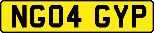 NG04GYP