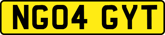 NG04GYT