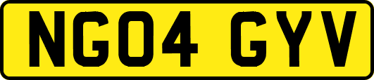 NG04GYV
