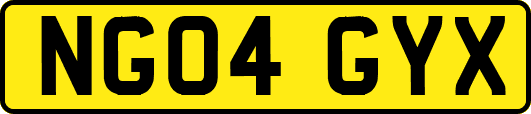 NG04GYX