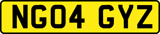 NG04GYZ