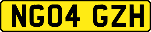 NG04GZH
