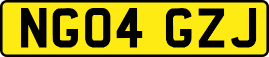 NG04GZJ