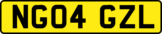 NG04GZL
