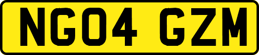 NG04GZM