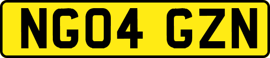 NG04GZN