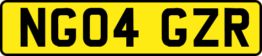 NG04GZR