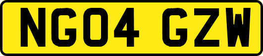 NG04GZW