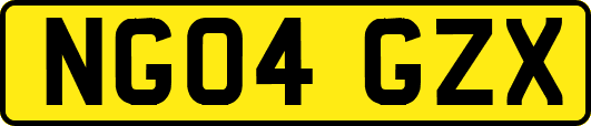 NG04GZX