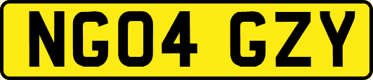 NG04GZY