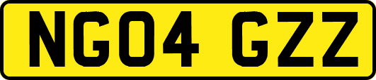 NG04GZZ