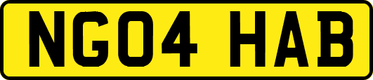 NG04HAB