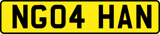 NG04HAN