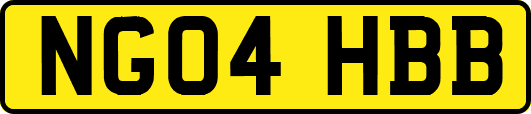 NG04HBB