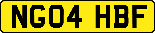 NG04HBF