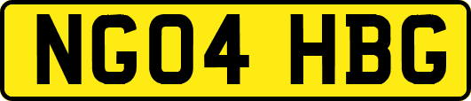 NG04HBG