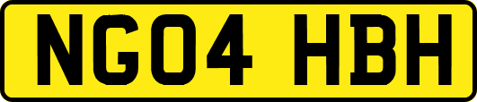NG04HBH