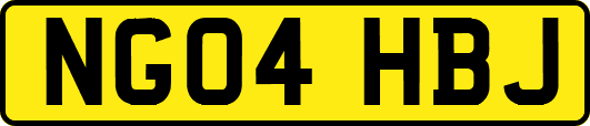 NG04HBJ