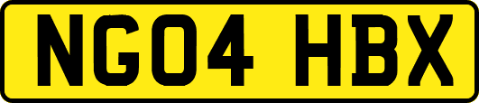 NG04HBX